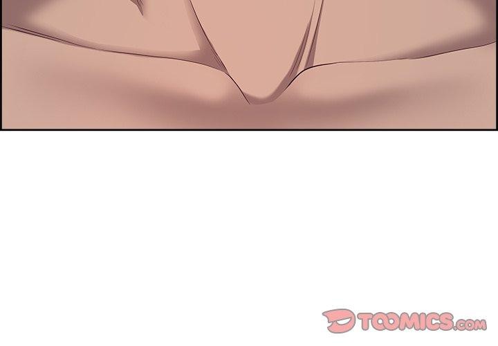 最强男人  第21话 漫画图片3.jpg