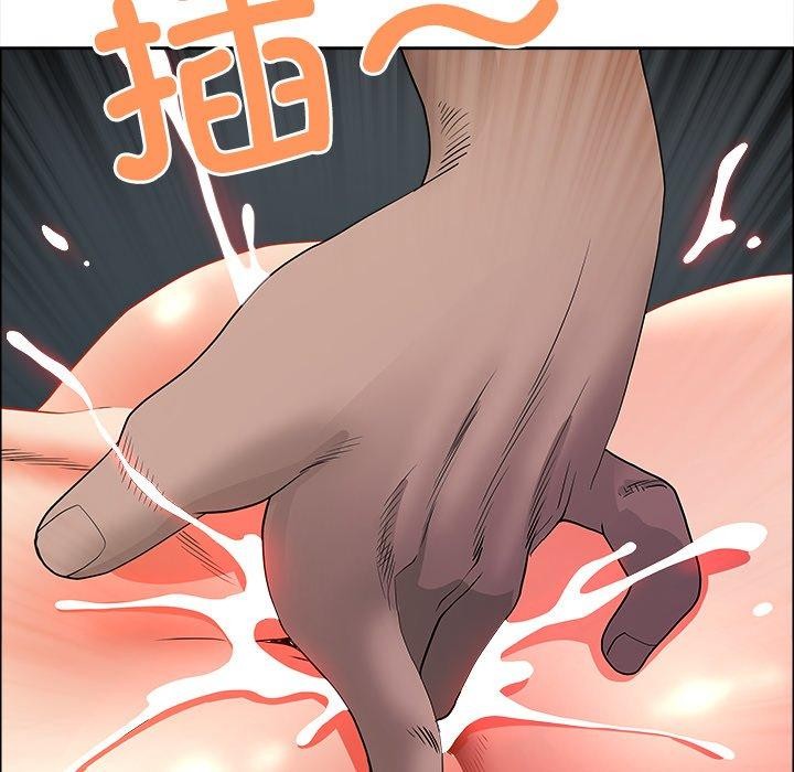 最强男人  第22话 漫画图片5.jpg