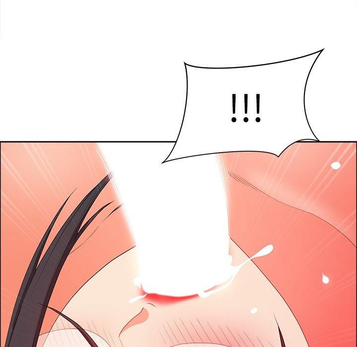 最强男人  第22话 漫画图片7.jpg