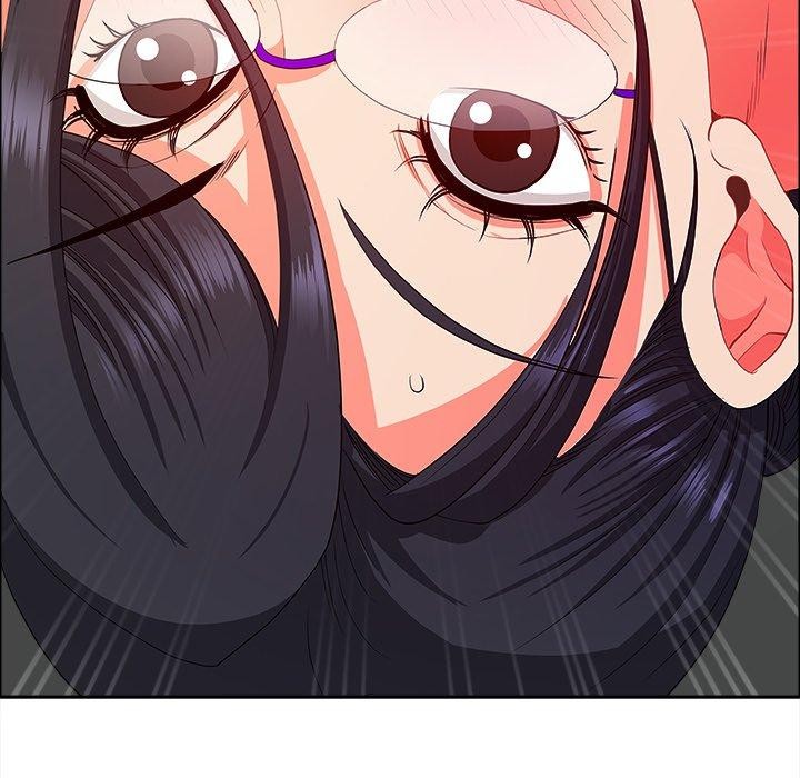 最强男人  第22话 漫画图片8.jpg