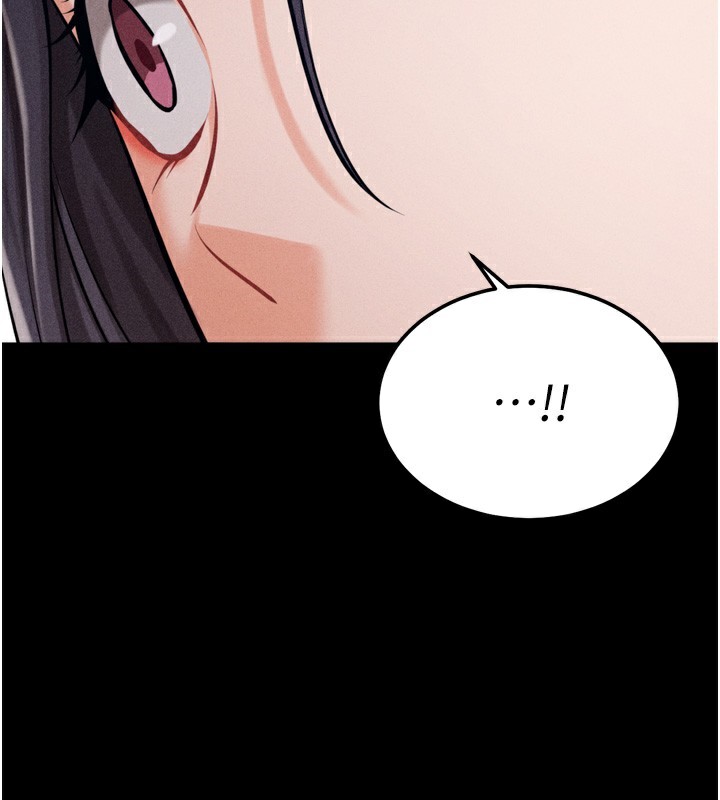 選手村:母豬調教 韩漫无遮挡 - 阅读 第25话-眼中只有主人的肉棒…! 2