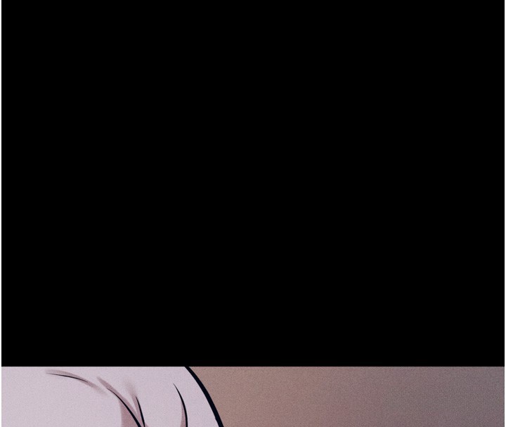选手村:母猪调教  第26话-宝贝女儿的性爱录影带 漫画图片4.jpg