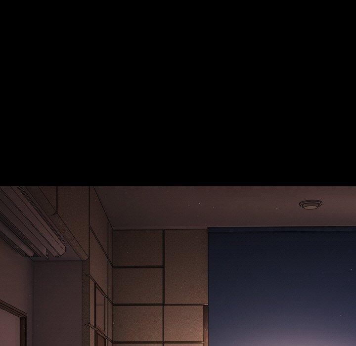 幸福來得太突然 韩漫无遮挡 - 阅读 第21话 5