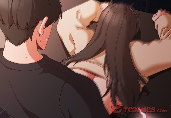 幸福来得太突然  第22话 漫画图片3.jpg