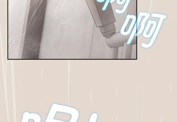 热情拳击馆  第14话 漫画图片3.jpg