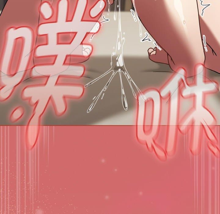 熱情拳擊館 韩漫无遮挡 - 阅读 第18话 5