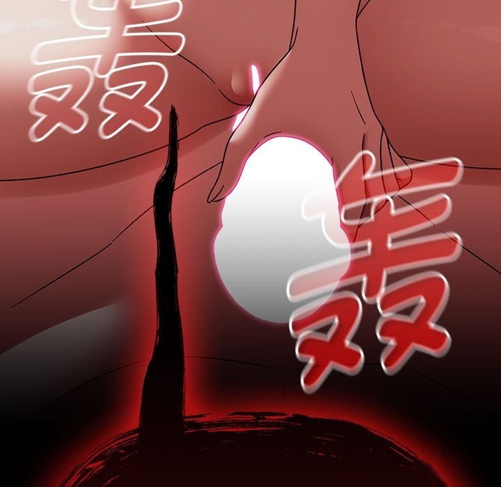 热情拳击馆  第3话 漫画图片181.jpg