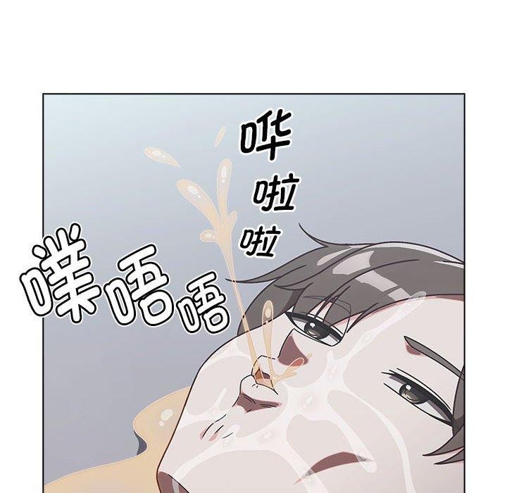 热情拳击馆  第4话 漫画图片158.jpg