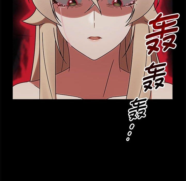 热情拳击馆  第4话 漫画图片6.jpg