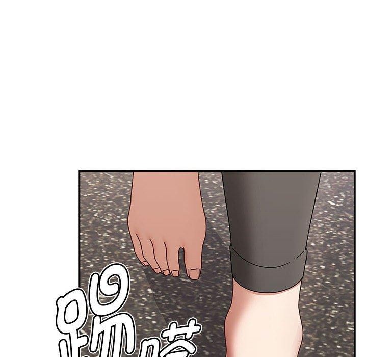 热情拳击馆  第5话 漫画图片154.jpg