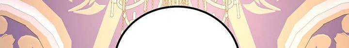 重生士兵的雌性征服日志!/异世界重生之后宫养成记  第65话 漫画图片8.jpg