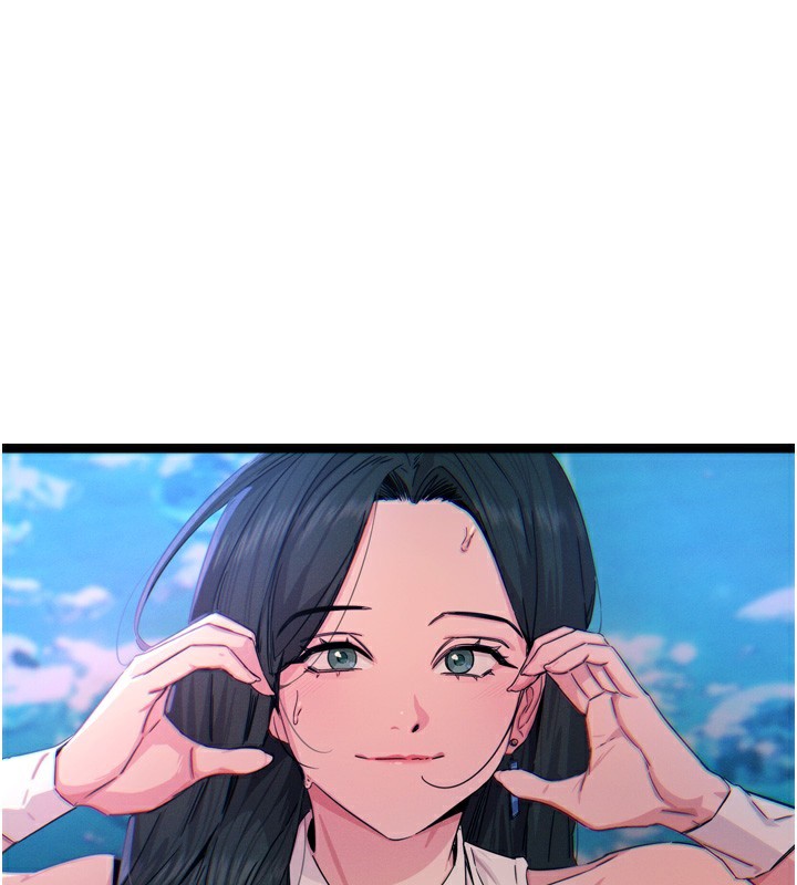 惡次人生 韩漫无遮挡 - 阅读 第21话-趁面谈上下其手 1