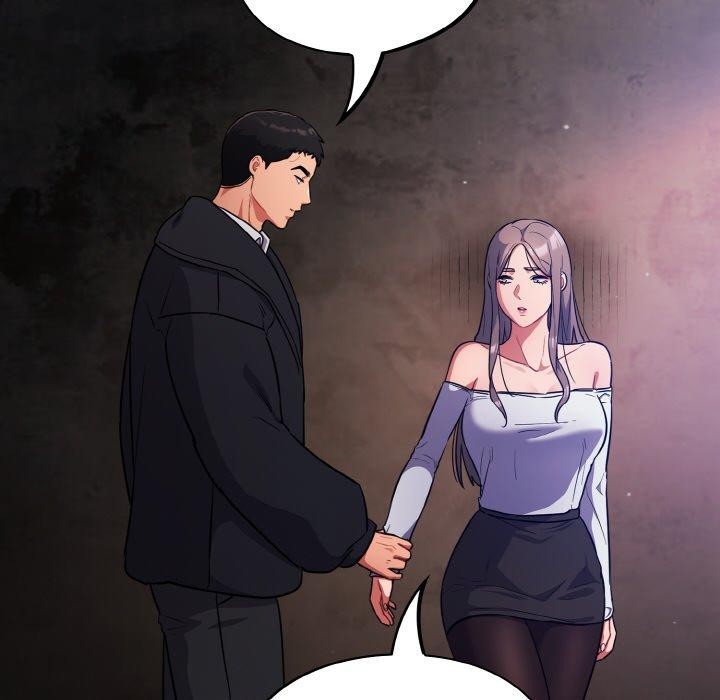 韩国污漫画 傻瓜病毒 第14话 8