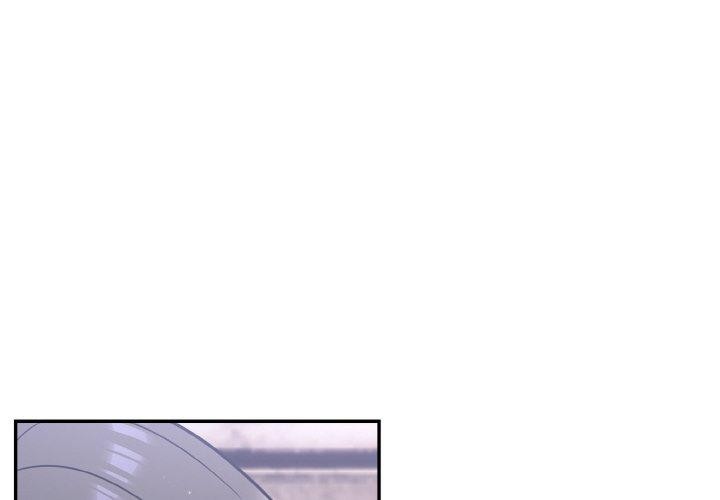 傻瓜病毒 韩漫无遮挡 - 阅读 第18话 2