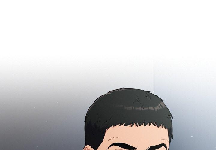 傻瓜病毒 韩漫无遮挡 - 阅读 第19话 2