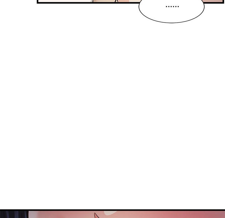 韩国污漫画 會變身的女友 第1话 215