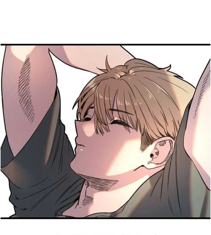 守护天使  第32话-情侣恩爱圣地 漫画图片6.jpg