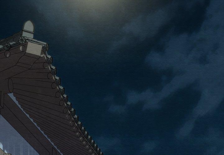 親密寶鑒 韩漫无遮挡 - 阅读 第14话 3