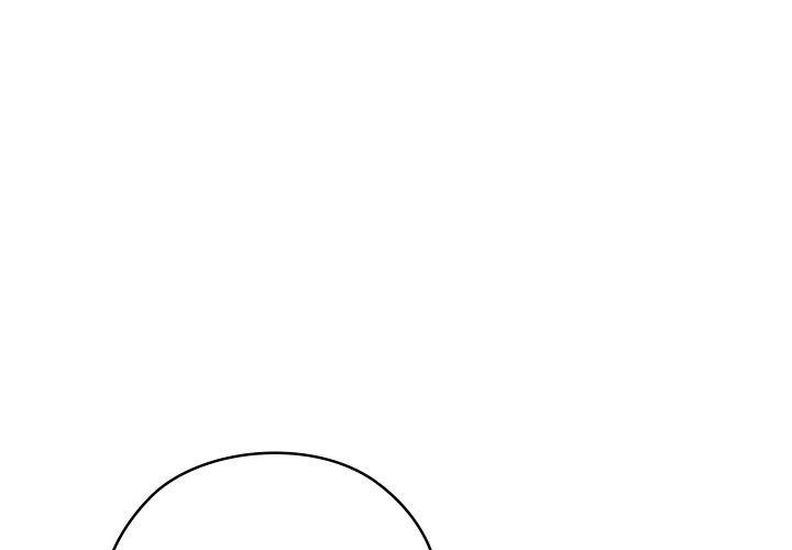 亲密宝鉴  第19话 漫画图片1.jpg