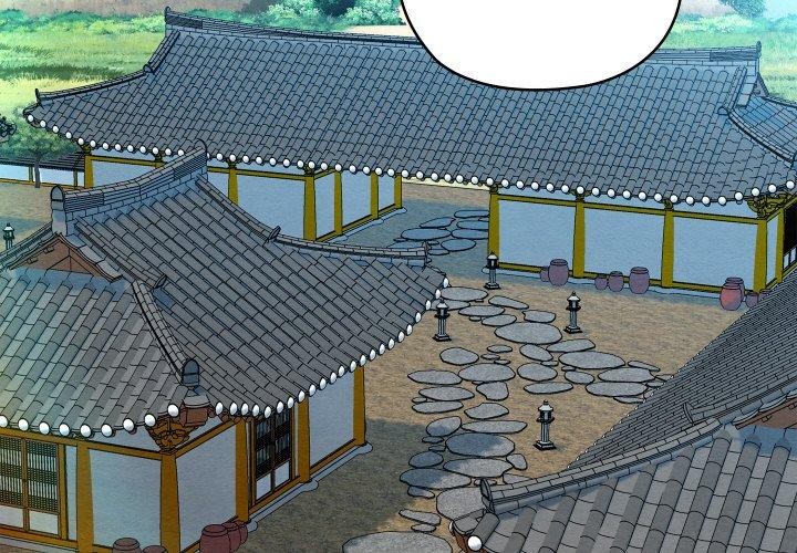 韩漫《亲密宝鉴》第20話 全集在线阅读 2