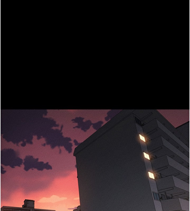 韩漫《太妹攻略指南》第23話-終於肯挺身而出的老師 全集在线阅读 1