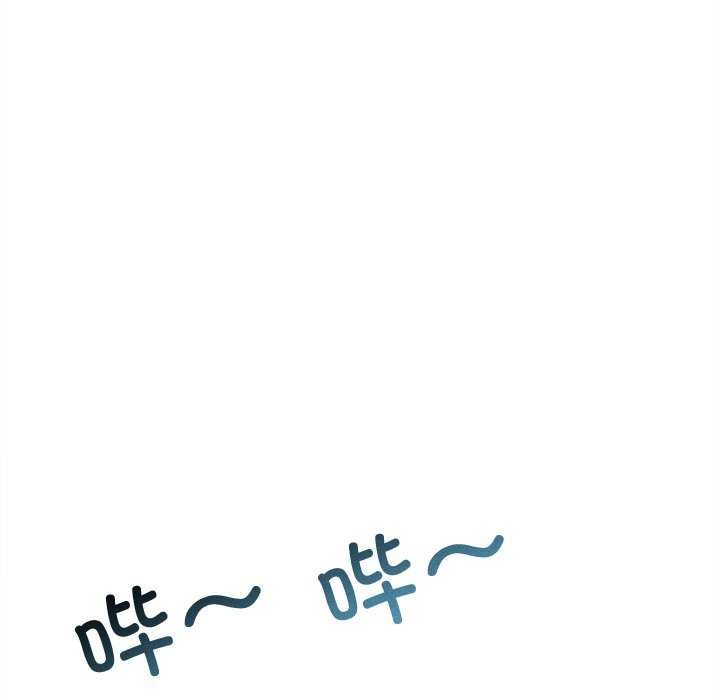 韩国污漫画 誘人心動的她 第3话 28