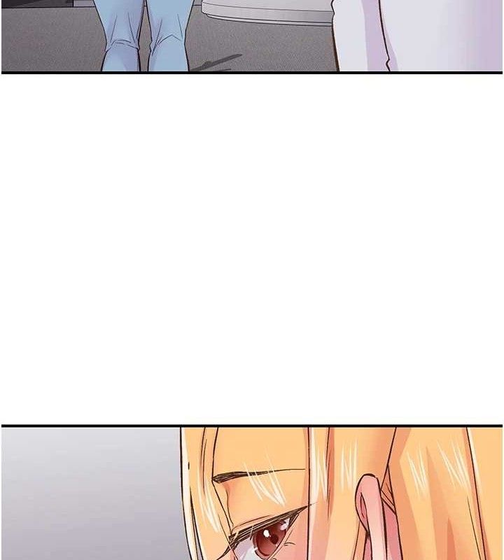 下一颤，性福  第23话-智羽的第一次♥ 漫画图片4.jpg
