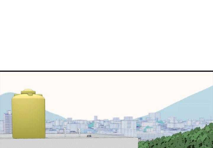 韩国污漫画 再愛我一次 第18话 1
