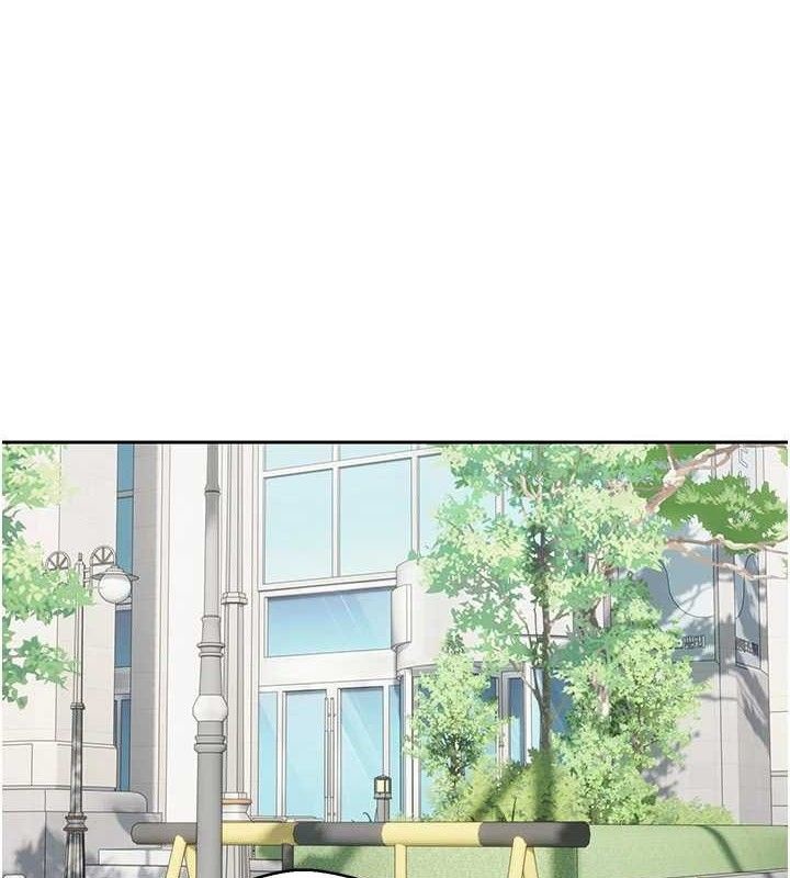 幣轉人生 韩漫无遮挡 - 阅读 第20话-在超跑上火热♥ 1