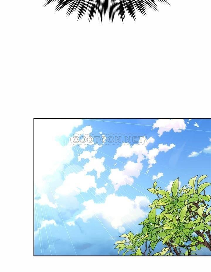 韩国污漫画 海灘女神 第36话淋浴间的激烈火花 32