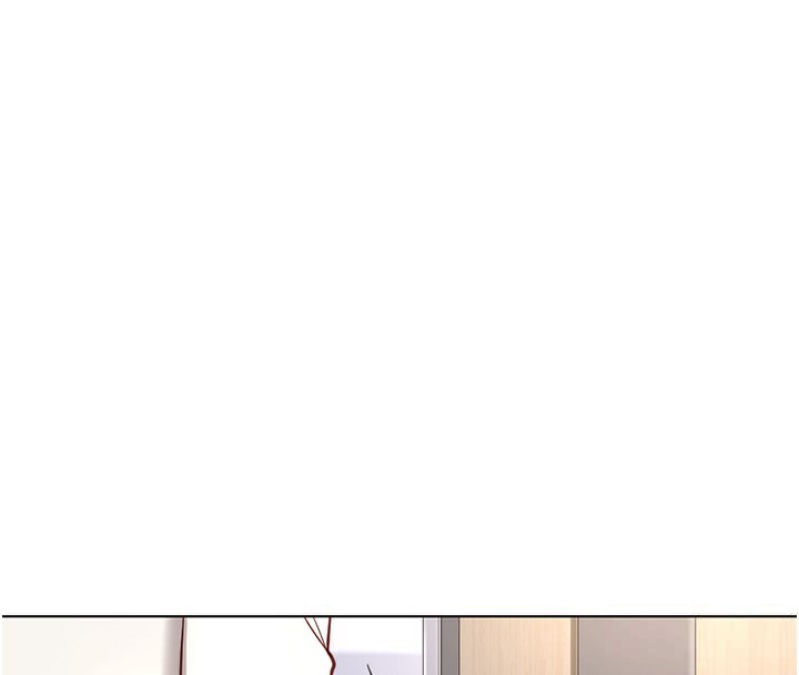 魯蛇社畜的金手指 韩漫无遮挡 - 阅读 第18话-你在偷摸我老二吗? 4