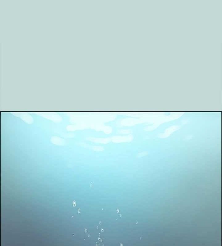 韩漫《纵夏夜之梦(无码版)》第43話-在老師傢過夜 全集在线阅读 1