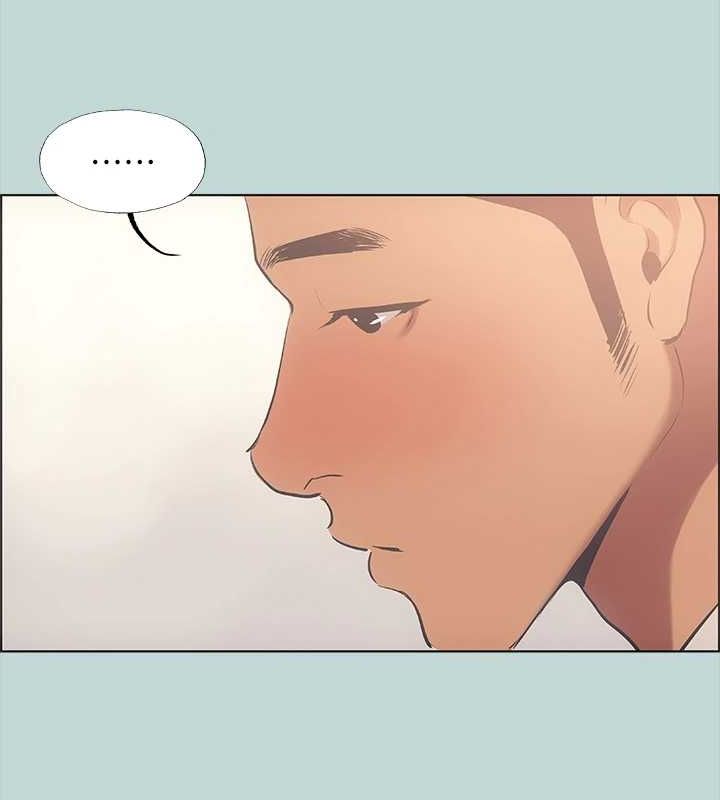 韩漫《纵夏夜之梦(无码版)》第44話-我要讓你雞癢難耐 全集在线阅读 8