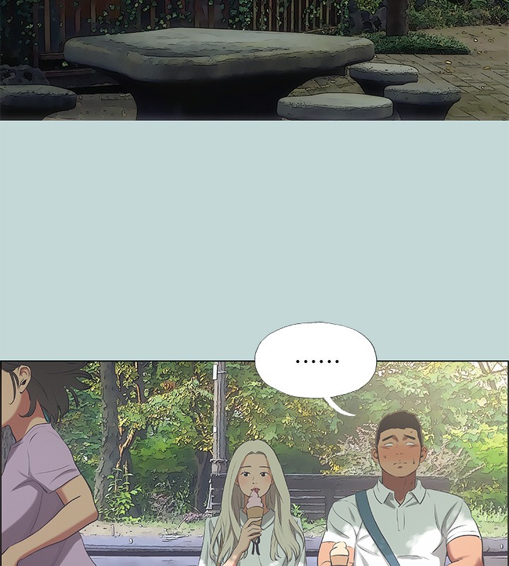 韩漫《纵夏夜之梦(无码版)》第46話-飯店激戰的序幕 全集在线阅读 3