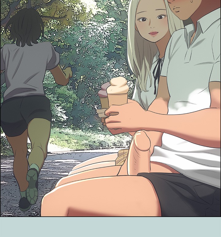 韩漫《纵夏夜之梦(无码版)》第46話-飯店激戰的序幕 全集在线阅读 7