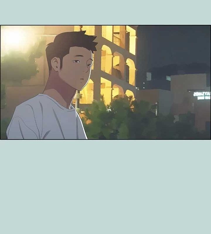 韩漫《纵夏夜之梦(无码版)》第50話-突如其來的表白 全集在线阅读 2