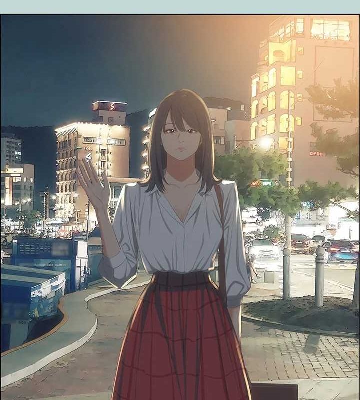 韩漫《纵夏夜之梦(无码版)》第50話-突如其來的表白 全集在线阅读 3