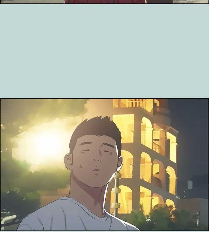 韩漫《纵夏夜之梦(无码版)》第50話-突如其來的表白 全集在线阅读 4