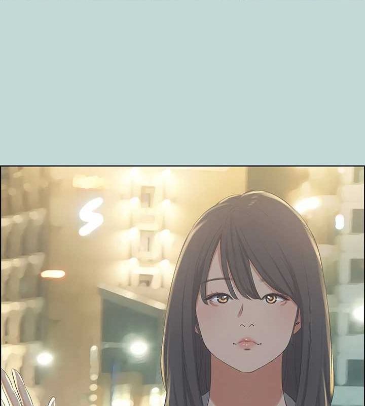 韩漫《纵夏夜之梦(无码版)》第50話-突如其來的表白 全集在线阅读 5