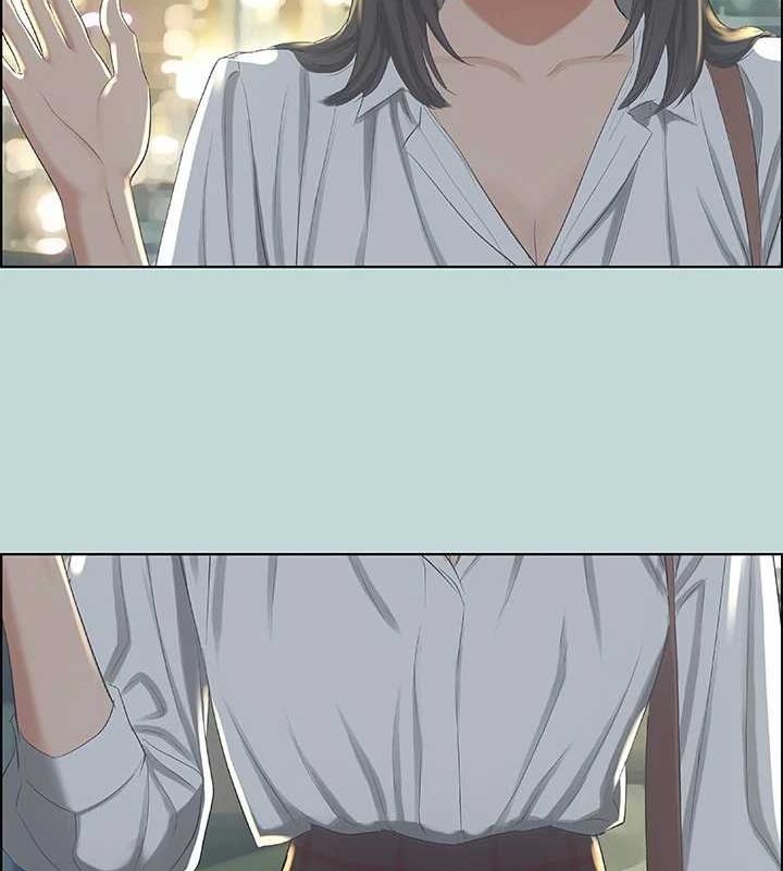 韩漫《纵夏夜之梦(无码版)》第50話-突如其來的表白 全集在线阅读 6