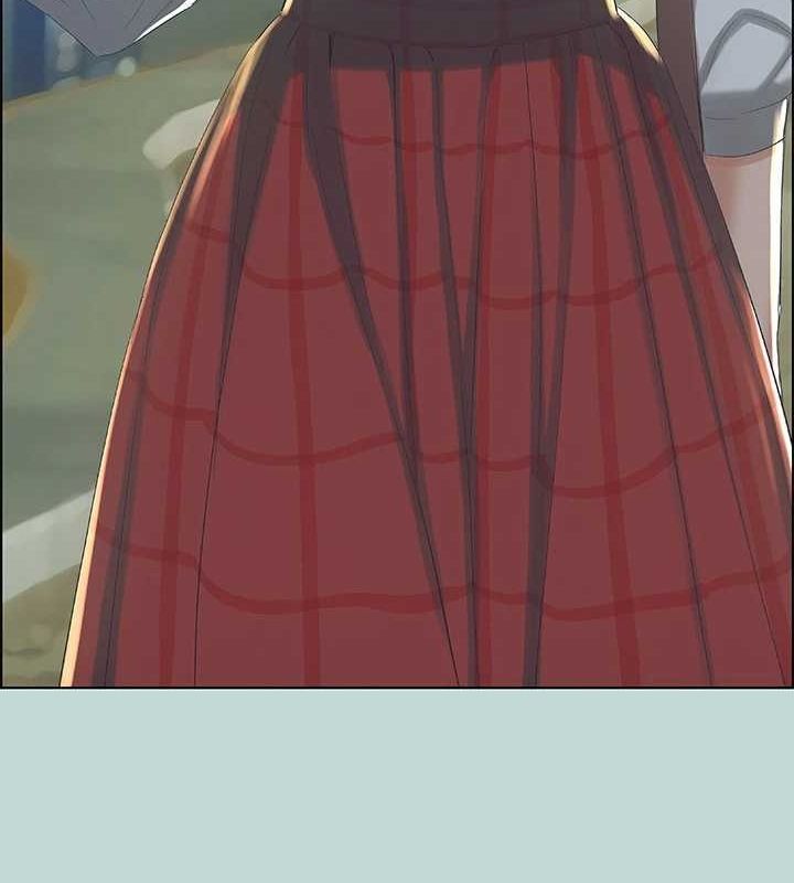 韩漫《纵夏夜之梦(无码版)》第50話-突如其來的表白 全集在线阅读 7