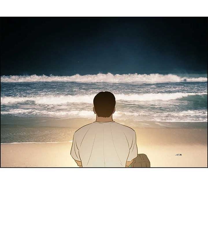 韩漫《纵夏夜之梦(无码版)》第52話-第一次被吹 全集在线阅读 9