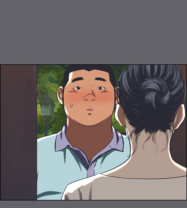 縱夏夜之夢(無碼版) 韩漫无遮挡 - 阅读 第58话-随CALL随到的鲜肉外送员 3