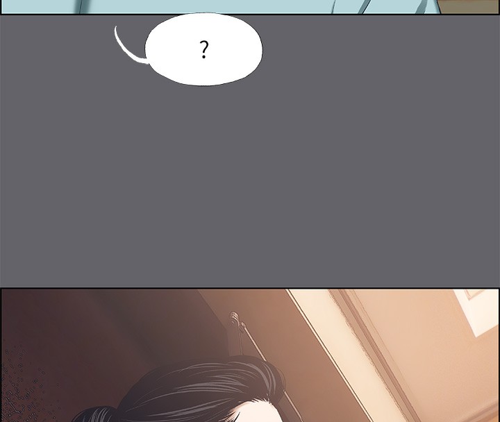 縱夏夜之夢(無碼版) 韩漫无遮挡 - 阅读 第58话-随CALL随到的鲜肉外送员 5