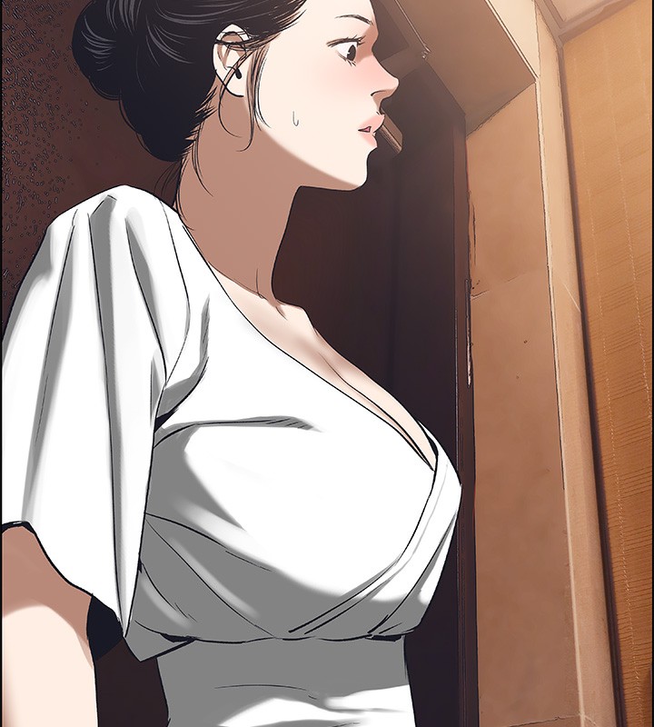 縱夏夜之夢(無碼版) 韩漫无遮挡 - 阅读 第58话-随CALL随到的鲜肉外送员 6