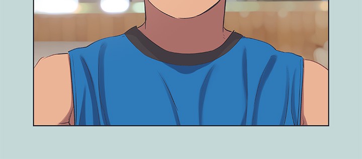 縱夏夜之夢(無碼版) 韩漫无遮挡 - 阅读 第62话-你那里怎么硬了? 9