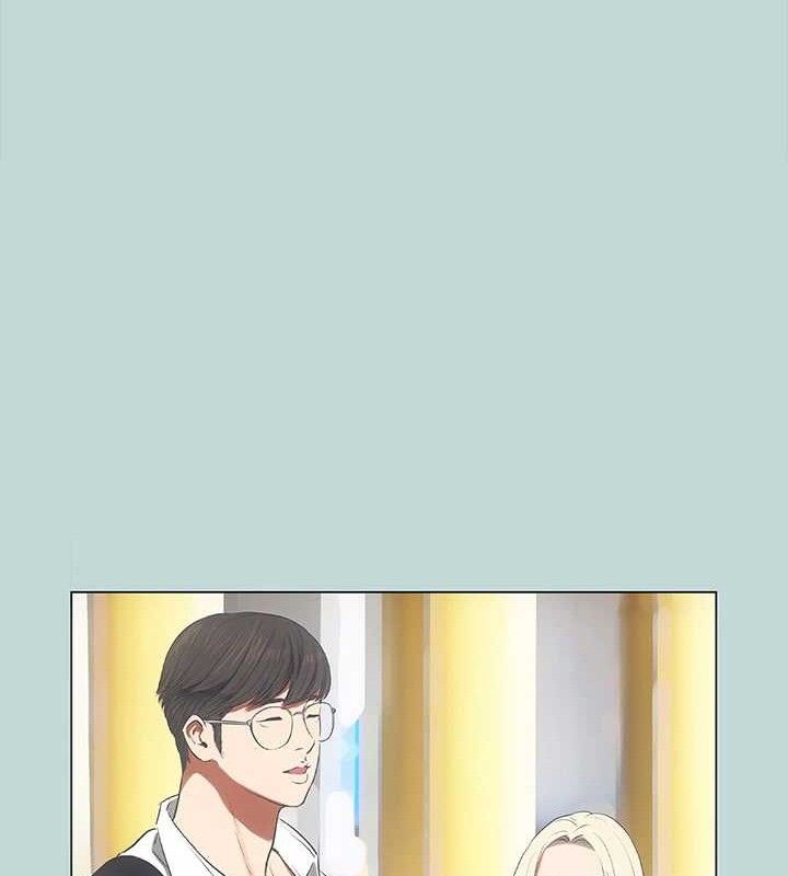 纵夏夜之梦(无码版)  第63话-驯服小鲜肉 漫画图片3.jpg
