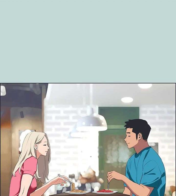 纵夏夜之梦(无码版)  第63话-驯服小鲜肉 漫画图片8.jpg