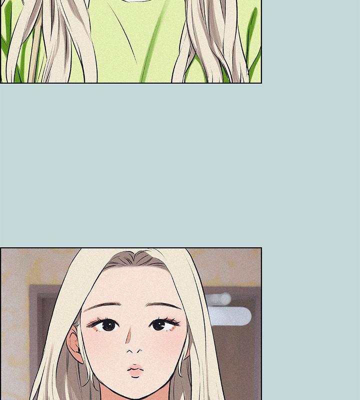 纵夏夜之梦(无码版)  第65话-睡梦中听见的淫叫声 漫画图片4.jpg
