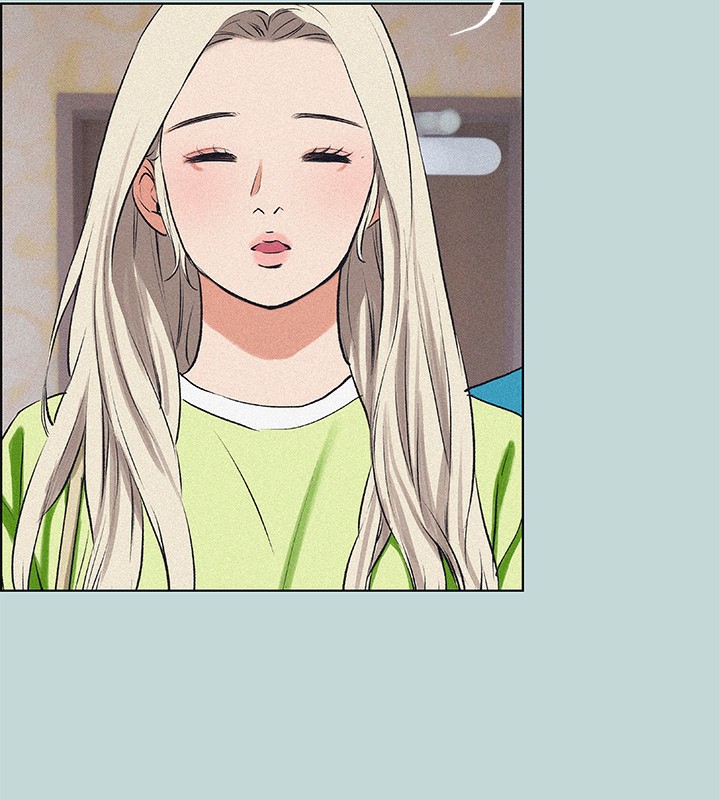 纵夏夜之梦(无码版)  第65话-睡梦中听见的淫叫声 漫画图片6.jpg